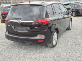 Opel Zafira 2.0 | Mobile.bg � ����� ������ 6