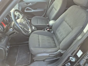 Opel Zafira 2.0 | Mobile.bg    8