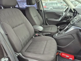 Opel Zafira 2.0 | Mobile.bg � ����� ������ 12