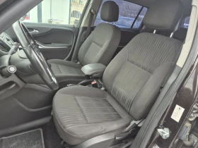 Opel Zafira 2.0 | Mobile.bg � ����� ������ 7