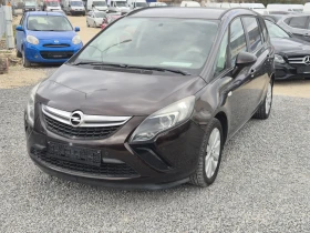 Opel Zafira 2.0 | Mobile.bg � ����� ������ 3