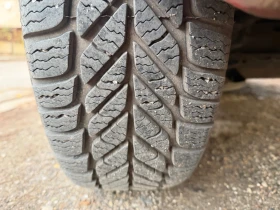 Suzuki Splash 1.0i-  -80000. | Mobile.bg    9