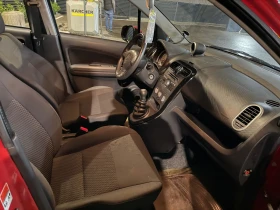 Suzuki Splash 1.0i-  -80000. | Mobile.bg    12