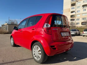 Suzuki Splash 1.0i-Първи собственик НОВА-80000км., снимка 14