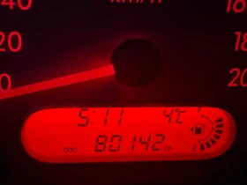 Suzuki Splash 1.0i-Първи собственик НОВА-80000км., снимка 9