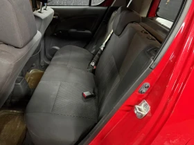 Suzuki Splash 1.0i-  -80000. | Mobile.bg    15