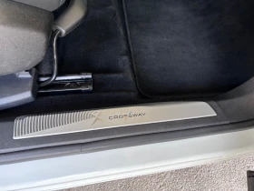 Peugeot 5008 Crossway* 7*  | Mobile.bg    8