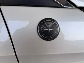 Peugeot 5008 Crossway* 7*  | Mobile.bg    7