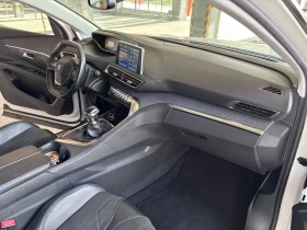 Peugeot 5008 Crossway* 7*  | Mobile.bg    11