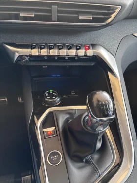 Peugeot 5008 Crossway* 7*  | Mobile.bg    10