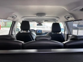 Peugeot 5008 Crossway* 7*  | Mobile.bg    12