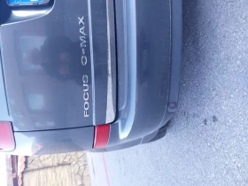 Ford C-max | Mobile.bg � ����� ������ 5