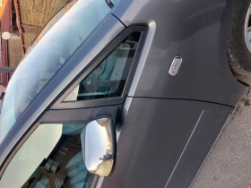 Ford C-max | Mobile.bg � ����� ������ 3