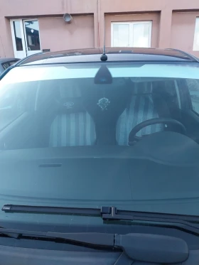 Ford C-max | Mobile.bg � ����� ������ 2