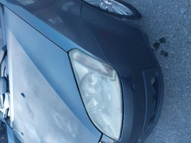 Ford C-max | Mobile.bg � ����� ������ 13