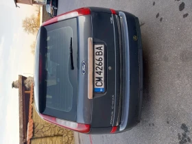 Ford C-max | Mobile.bg � ����� ������ 6