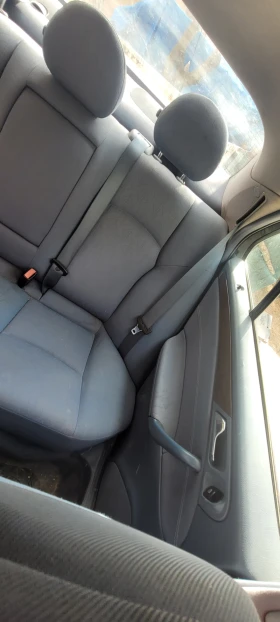 Mercedes-Benz 220, снимка 2 — Bazar.bg Mercedes-Benz 220, снимка 2