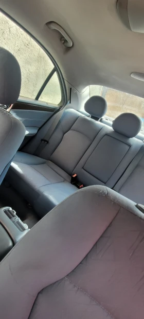 Mercedes-Benz 220, снимка 4 — Bazar.bg Mercedes-Benz 220, снимка 4