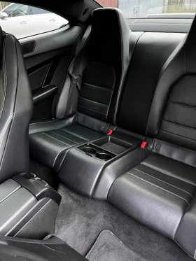 Mercedes-Benz C 250, снимка 13