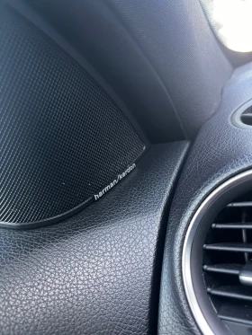 Mercedes-Benz C 250, снимка 10