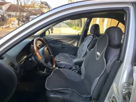 Mitsubishi Carisma Facelift !!!, снимка 9