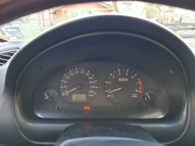 Mitsubishi Carisma Facelift !!!, снимка 14