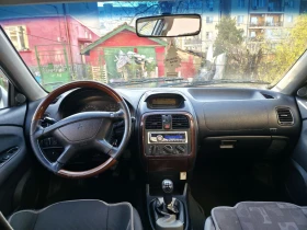 Mitsubishi Carisma Facelift !!!, снимка 11