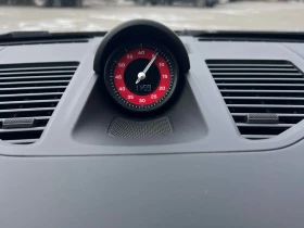 Porsche 911 * Targa 4 GTS * CARFAX * БЕЗ ПЪРВОНАЧАЛНА ВНОСКА - 351050 лв. / 179489.01 € - 32412771 14
