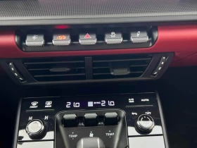 Porsche 911 * Targa 4 GTS * CARFAX * БЕЗ ПЪРВОНАЧАЛНА ВНОСКА - 351050 лв. / 179489.01 € - 32412771 10