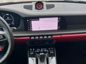 Porsche 911 * Targa 4 GTS * CARFAX * БЕЗ ПЪРВОНАЧАЛНА ВНОСКА - 351050 лв. / 179489.01 € - 32412771 9