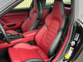 Porsche 911 * Targa 4 GTS * CARFAX * БЕЗ ПЪРВОНАЧАЛНА ВНОСКА - 351050 лв. / 179489.01 € - 32412771 12