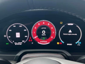 Porsche 911 * Targa 4 GTS * CARFAX * БЕЗ ПЪРВОНАЧАЛНА ВНОСКА - 351050 лв. / 179489.01 € - 32412771 8