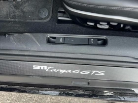 Porsche 911 * Targa 4 GTS * CARFAX * БЕЗ ПЪРВОНАЧАЛНА ВНОСКА - 351050 лв. / 179489.01 € - 32412771 13