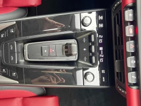 Porsche 911 * Targa 4 GTS * CARFAX * БЕЗ ПЪРВОНАЧАЛНА ВНОСКА - 351050 лв. / 179489.01 € - 32412771 11