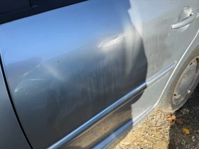 Peugeot 207 1.6i* * БЕНЗИН* * , снимка 9