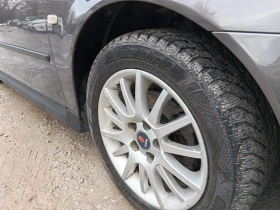 Saab 9-3 - 3300 € / 6454.24 лв. - 89338921 17