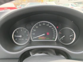 Saab 9-3 - 3300 € / 6454.24 лв. - 89338921 13