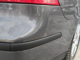 Saab 9-3 - 3300 € / 6454.24 лв. - 89338921 10