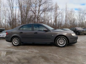 Saab 9-3 - 3300 € / 6454.24 лв. - 89338921 2