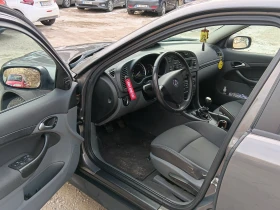 Saab 9-3 - 3300 € / 6454.24 лв. - 89338921 12