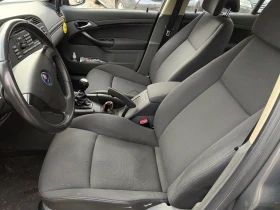 Saab 9-3 - 3300 € / 6454.24 лв. - 89338921 14