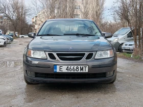 Saab 9-3 - 3300 € / 6454.24 лв. - 89338921 8