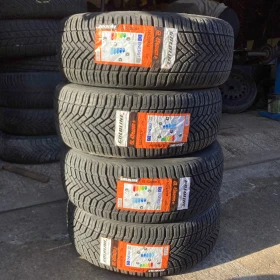 Nissan Micra Nissan Micra 1.2 Pure Drive - 2700 € / 5280.74 лв. - 61639752 17