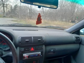 Audi A3 - 1450 € / 2835.95 лв. - 99585662 7