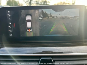 BMW 530 xDrive* АвтоКредит* (ЦЕНА ДО БГ), снимка 14