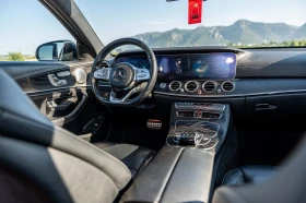 Mercedes-Benz 220 - 22000 € / 43028.26 лв. - 26872575 6