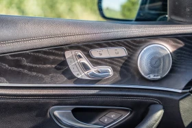 Mercedes-Benz 220 - 22000 € / 43028.26 лв. - 26872575 7