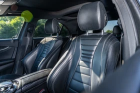 Mercedes-Benz 220 - 22000 € / 43028.26 лв. - 26872575 11