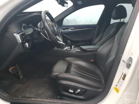 BMW 530 - 16310 € / 31899.59 лв. - 62023319 9
