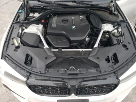 BMW 530 - 16310 € / 31899.59 лв. - 62023319 7